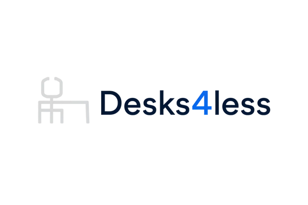 Desks4less