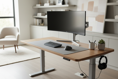 Standing Desks